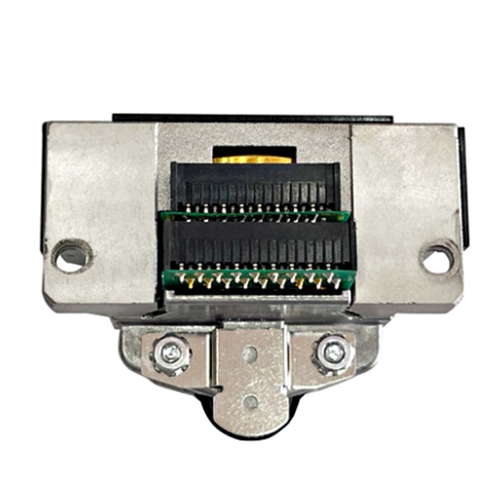 Print Head Printhead Fits For EPSON LQ30K 90K 20K 30K PLQ LQ90KP
