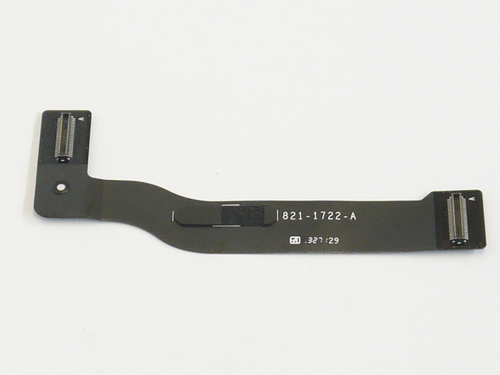NEW Power Audio Board Cable 821-1722-A for MacBook Air 13" A1466 2013 2014 2015