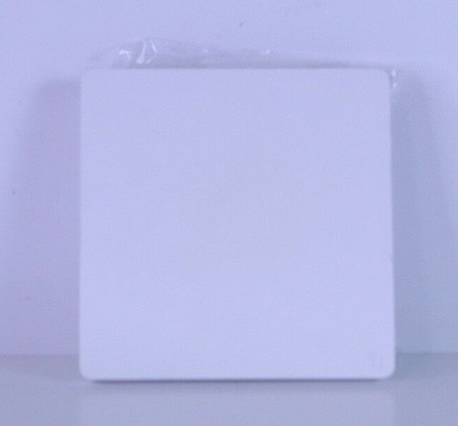 Araknis Networks AN-300-AP-I-N Indoor Wireless Acess Point (WAP) NO Mount 