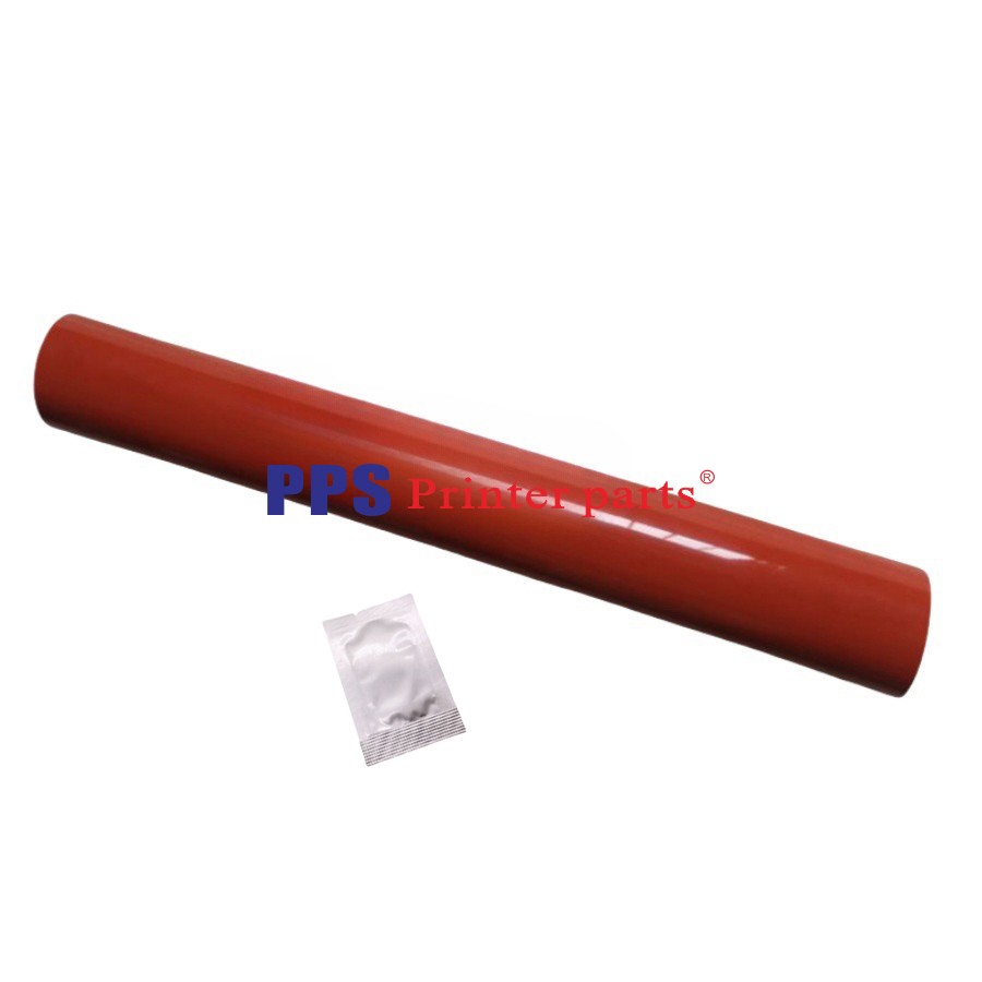AE01-0079 AE010079 Fuser Film For Ricoh MPC4501 MPC4501A MPC4501 MPC4501A C5501A