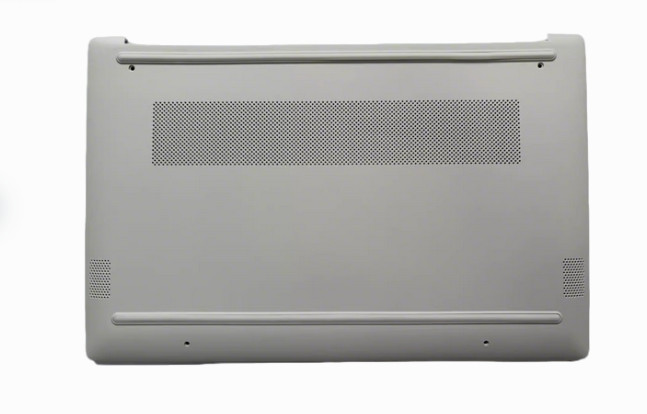 HP 15-FC0110CA 15-FC0085CL 15-FC0150CA 15-FD0077OD  Lower Bottom Case Base Cover