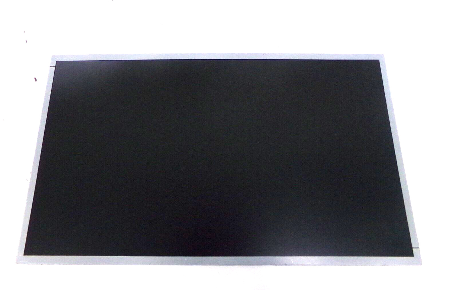 LG Display LCD Screen LM215WF3(SL)(N1) P72WF For DELL AIO