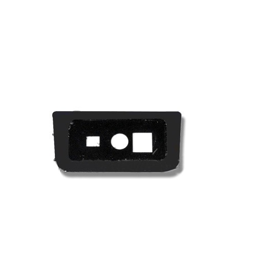 5PCS Scanner Lens ( for N6703SR Version ) Replacement for Honeywell CK65