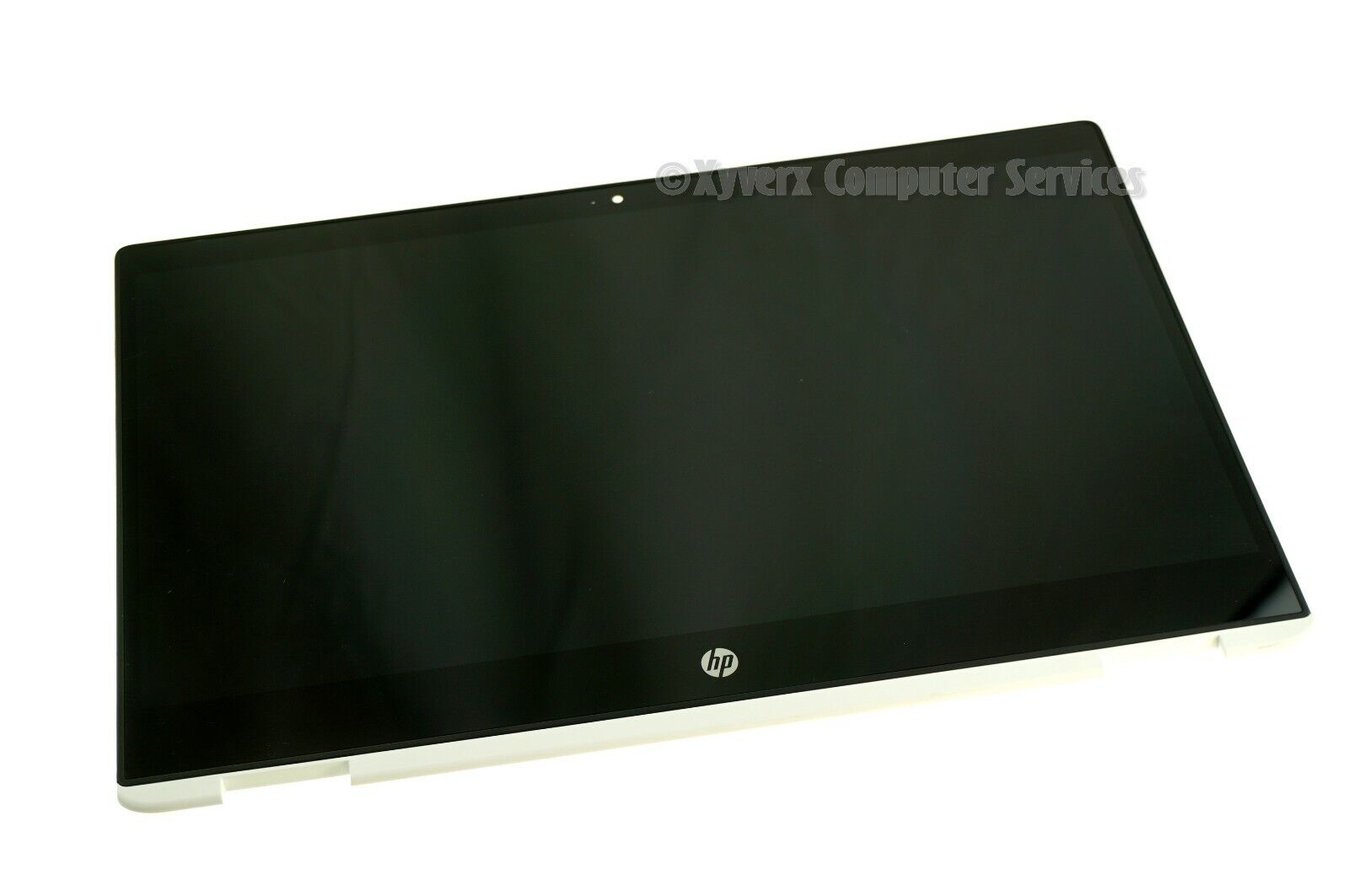 L36904-001 B140HAN04.1 OEM HP LCD 14.0 TOUCH FHD 14-DA 14-DA0011DX (AE83)**