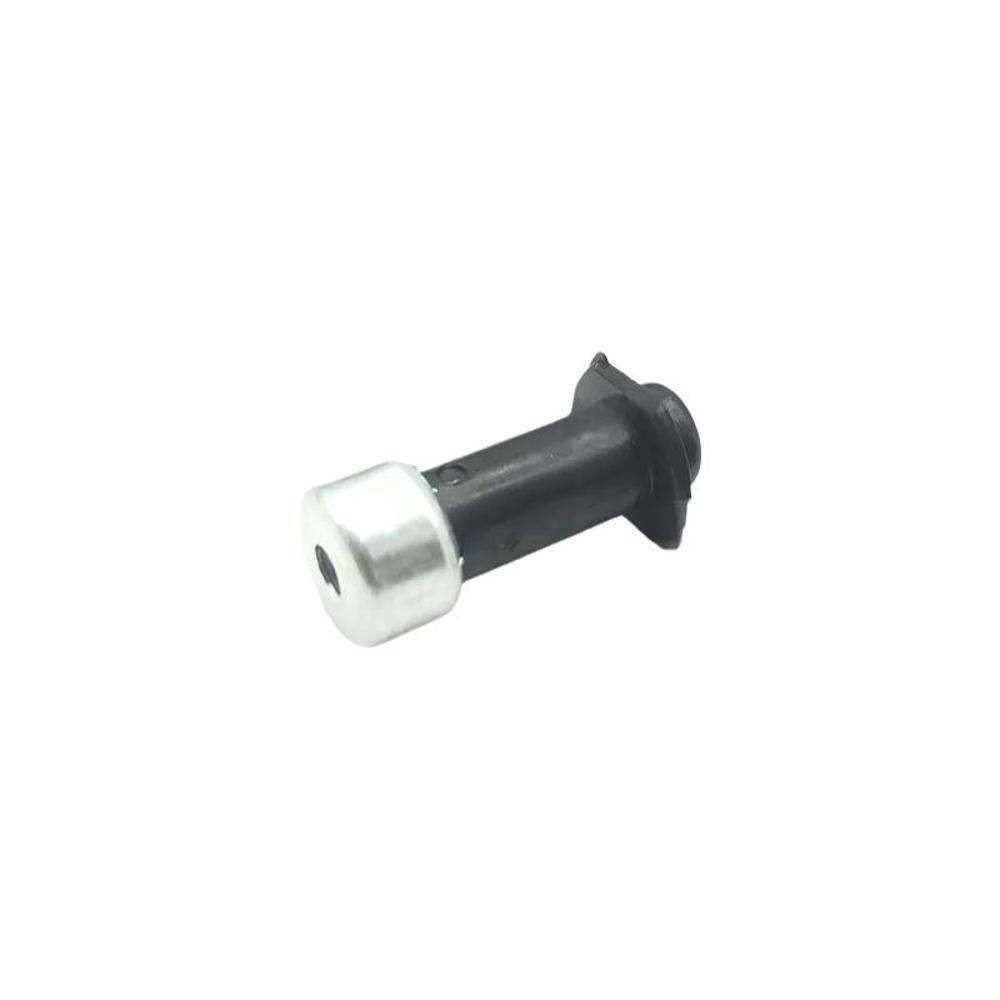 Print head Nozzle Connection Fits For HP DesignJet L26500 T7100 6800 D5800 Z6100