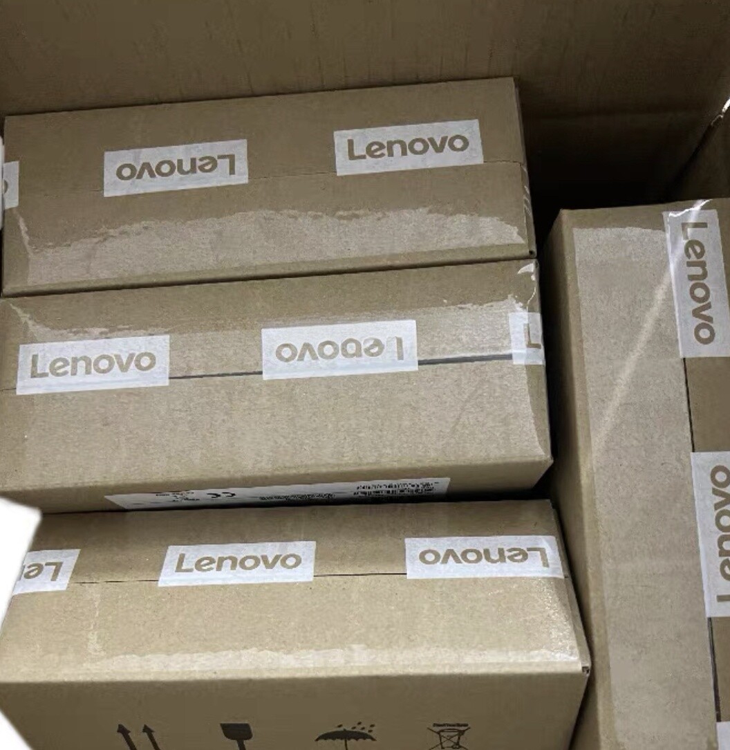 Lenovo 500GB 81Y9727 81Y9726 81Y3857 7.2K RPM 6Gb/s 2.5" SATA HDD Hard Drive