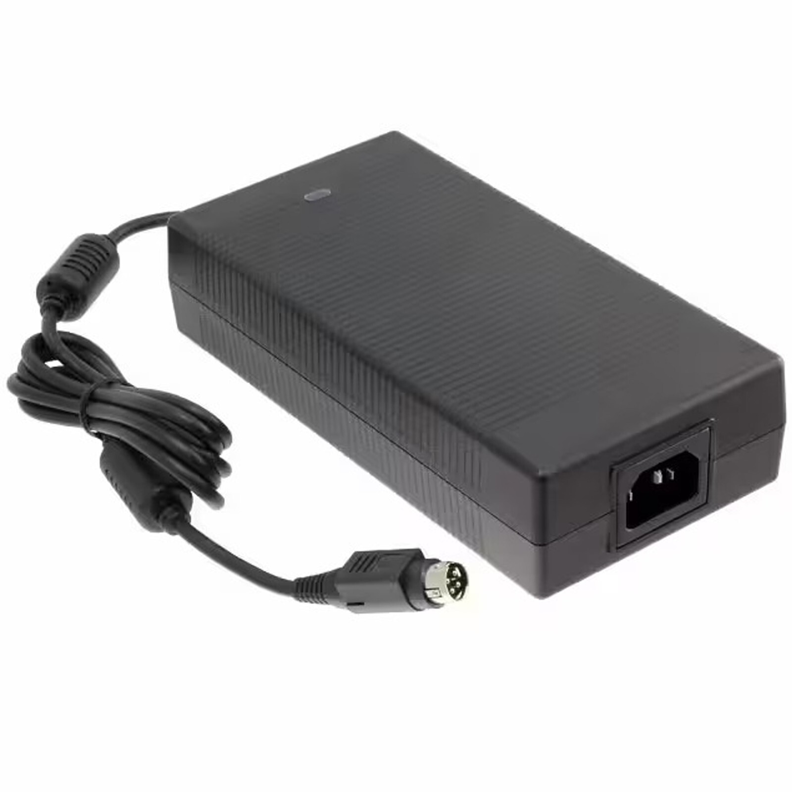 Delta 150W DPS-150AB-15 Charger AC Adapter Power Supply 12V 12.5A  4-Pin