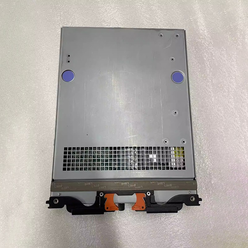 00RY384 00Y5860 Controller Module For IBM V5000 03JK747 2078-24C 12C
