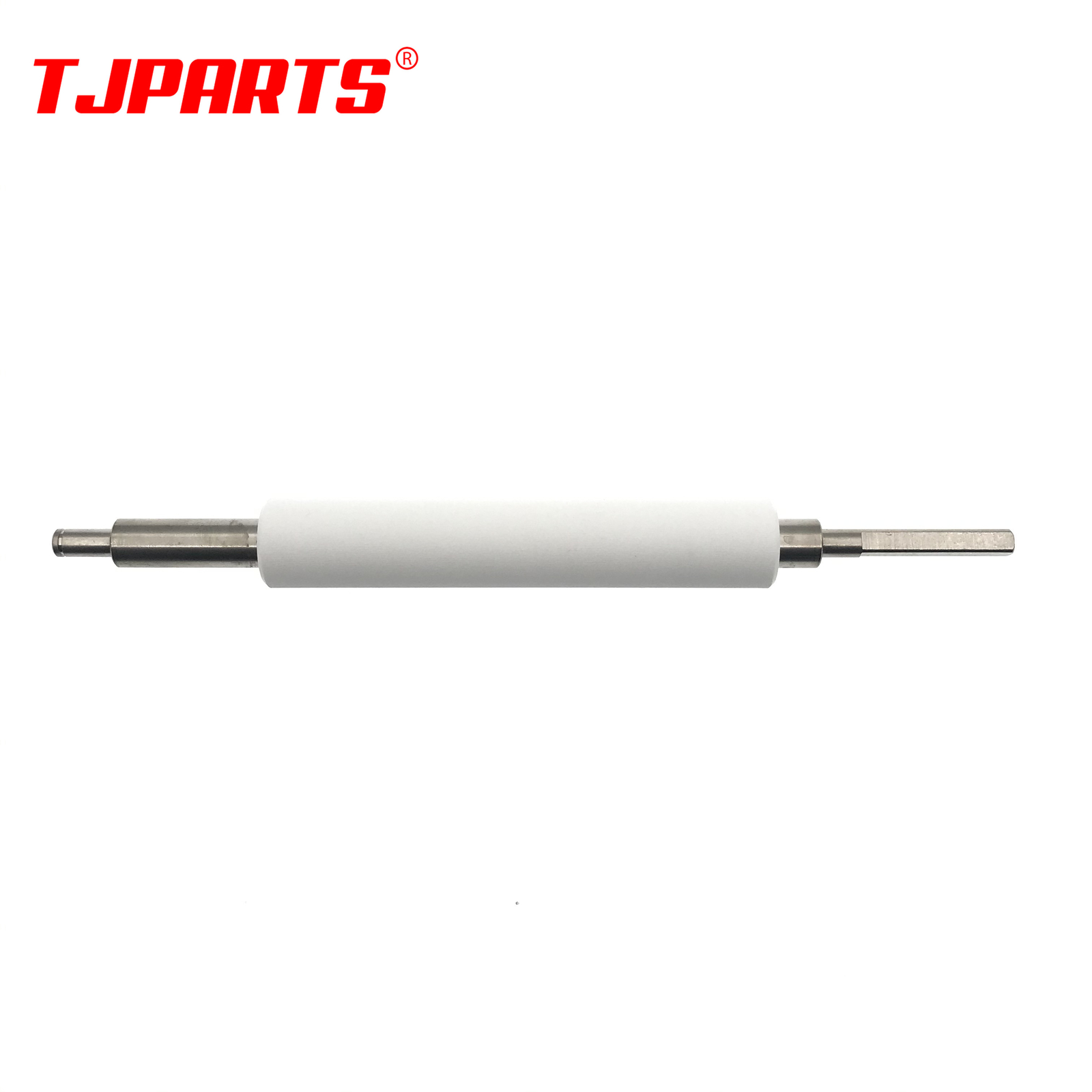1pc G32011M Pressure Platen Roller for Zebra 105SL Thermal Printer 203dpi 300dpi