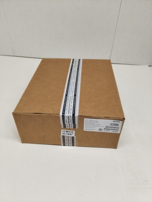 Xerox 116R00034 Maintenance Kit for Xerox VersaLink B620