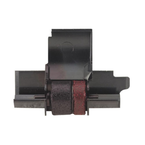 Canon P 23 DH II P-23DHII P23DHii Calculator Ink Roller