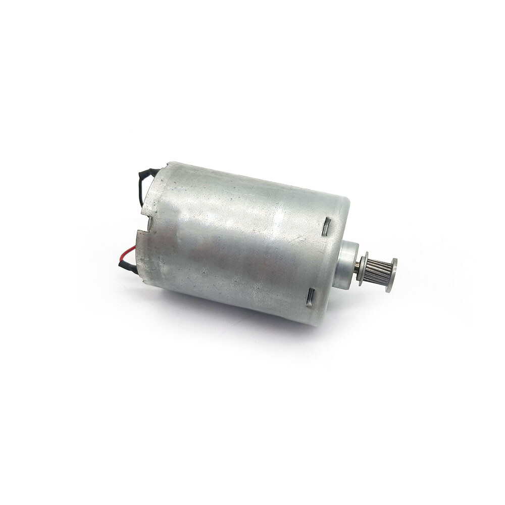 Motor  fits for epson R2000 1400 1430 R2400 1390 1300 R1800 ME1100 R1900