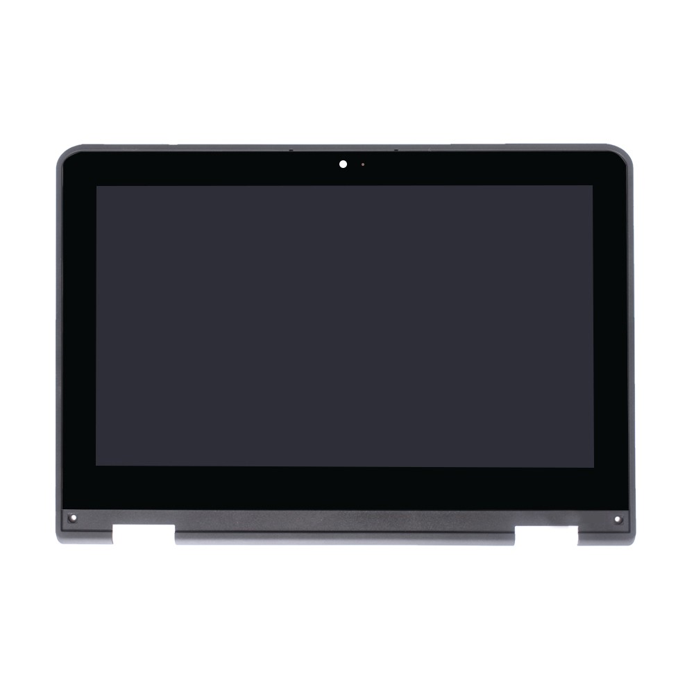 01LW707 01LW705 01LW706 LCD Touch Screen For Lenovo Yoga 11e 5th Gen 20LM 20LN