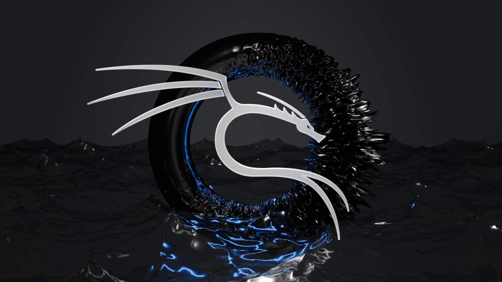 Kali-Linux 2026.1 USB