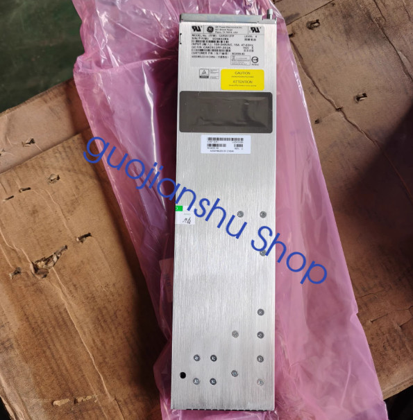 1PCS NEW GE Energy CAR2512FP Power module Fast delivery Via DHL/Fedex