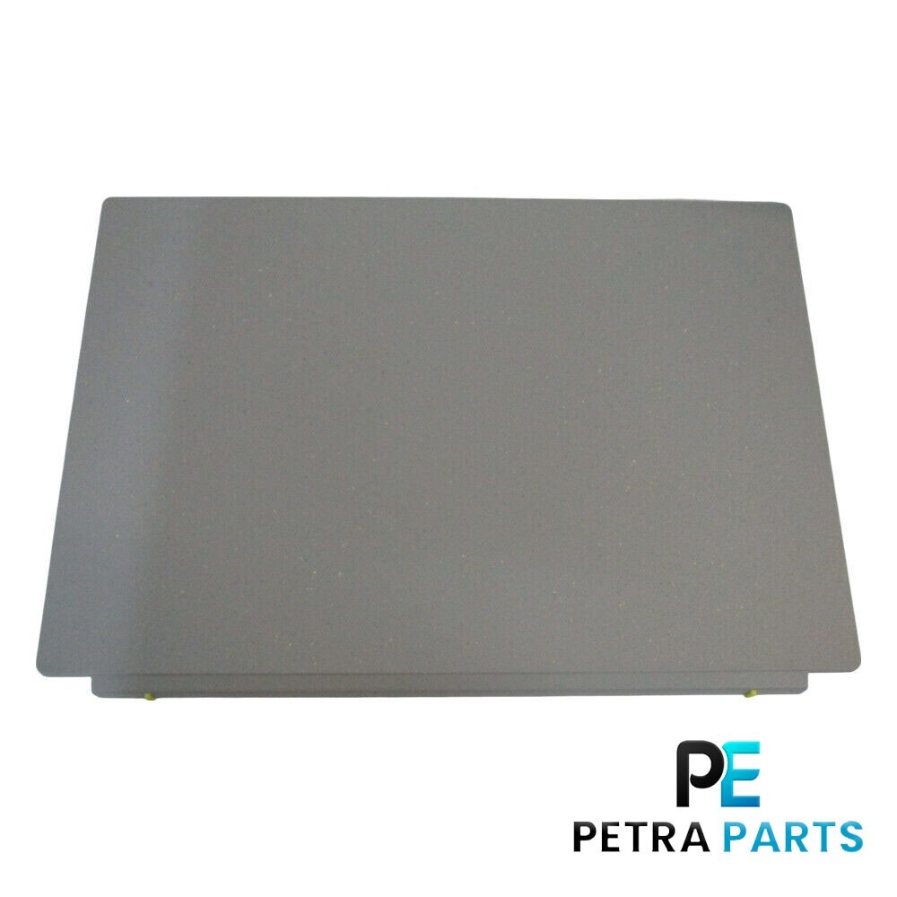 Acer Aspire Vero AV15-51 AV15-52 Gray Lcd Back Cover Top Lid Rear 60.AYCN2.004