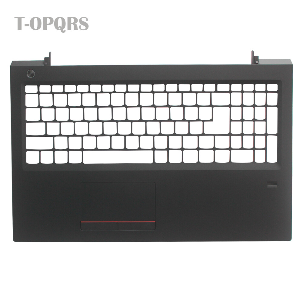 FOR Lenovo Ideapad V310-15ISK V310-15 Palmrest Upper Case / Bottom Case Cover