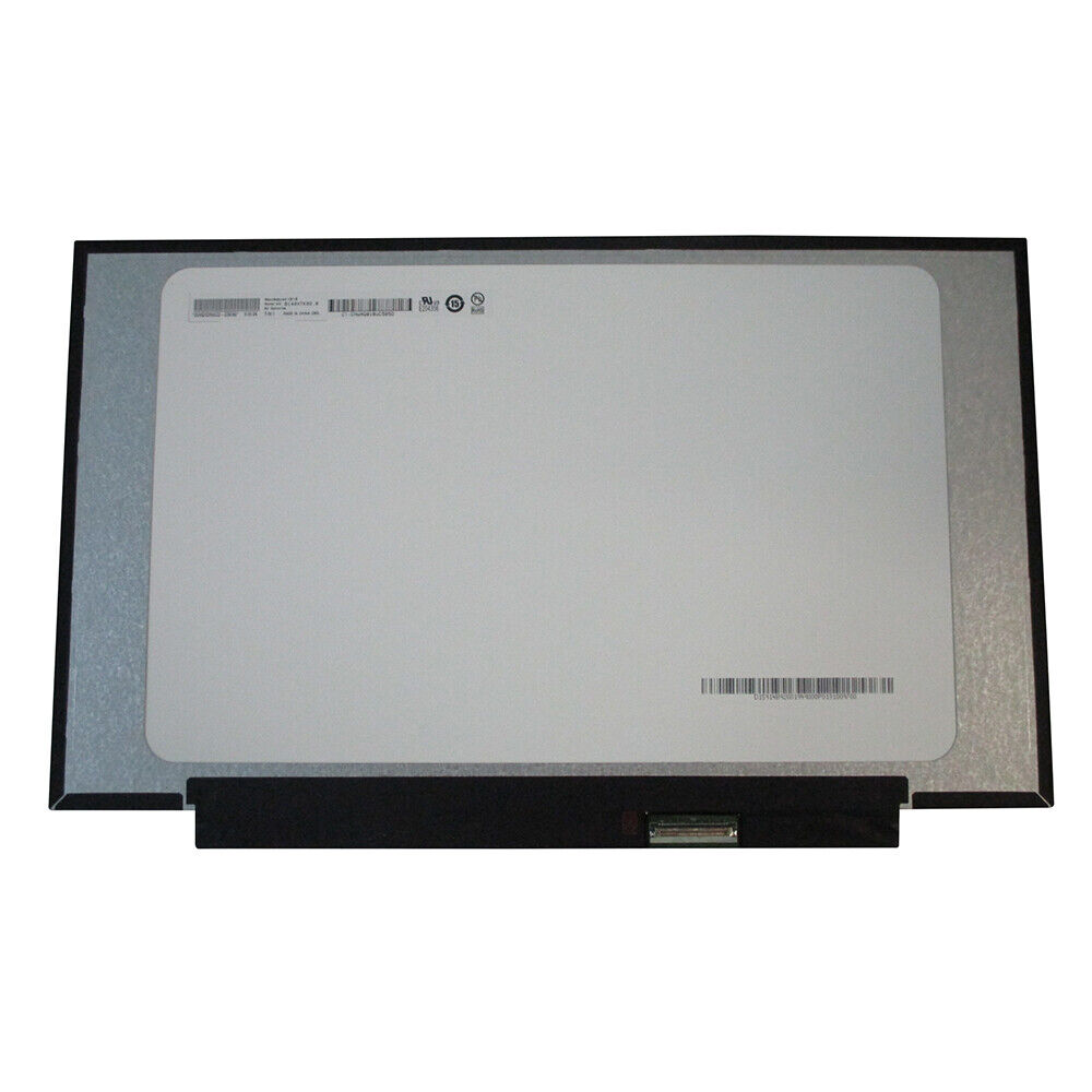 B140XTK02.0 Lcd Touch Screen 14