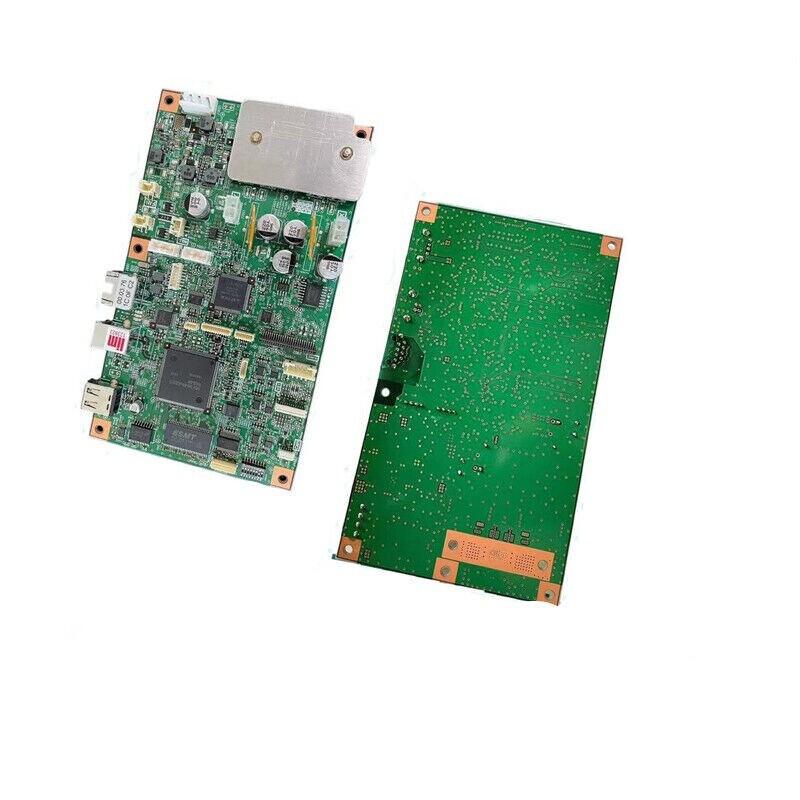 1PC Original Graphtec FC9000 Mainboard / Motherboard for FC9000-75/100/140/160