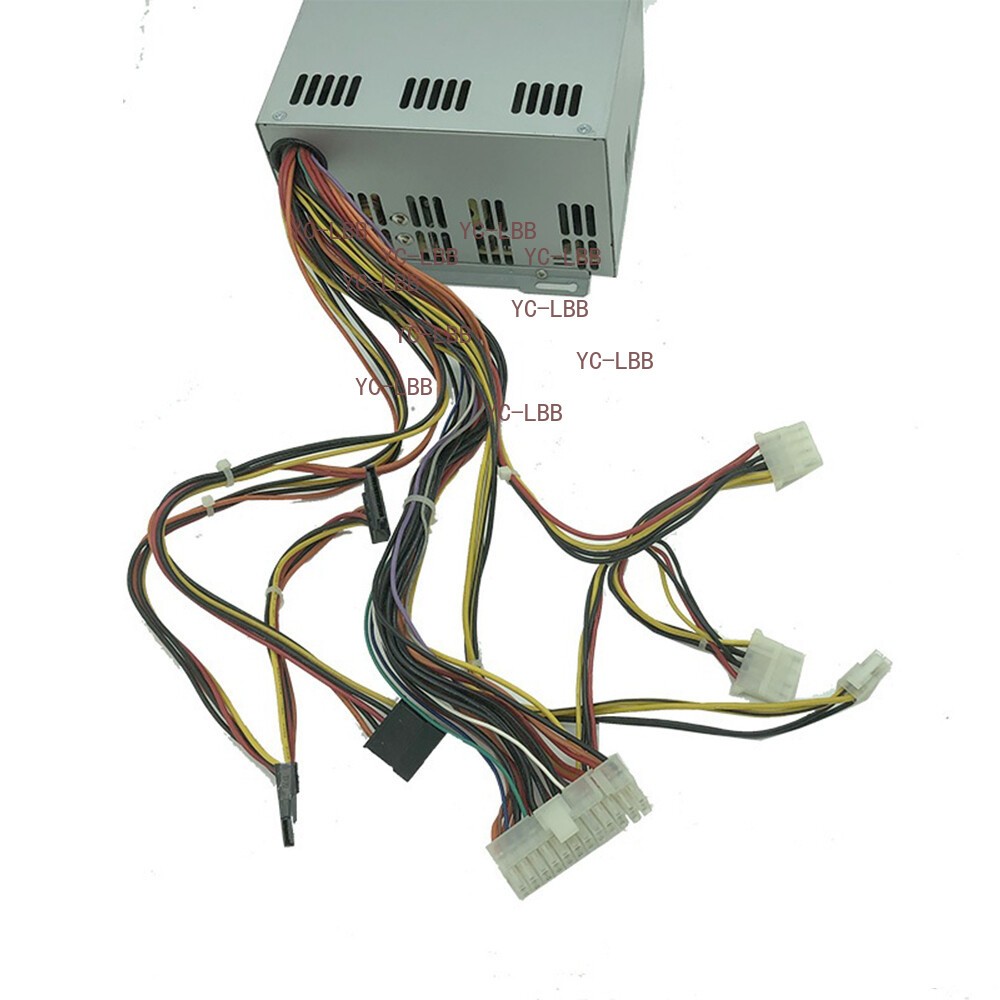 Server Power Supplies FSP300-60GLC FSP350-60GLC 300w For FSP FSP300-60PFG