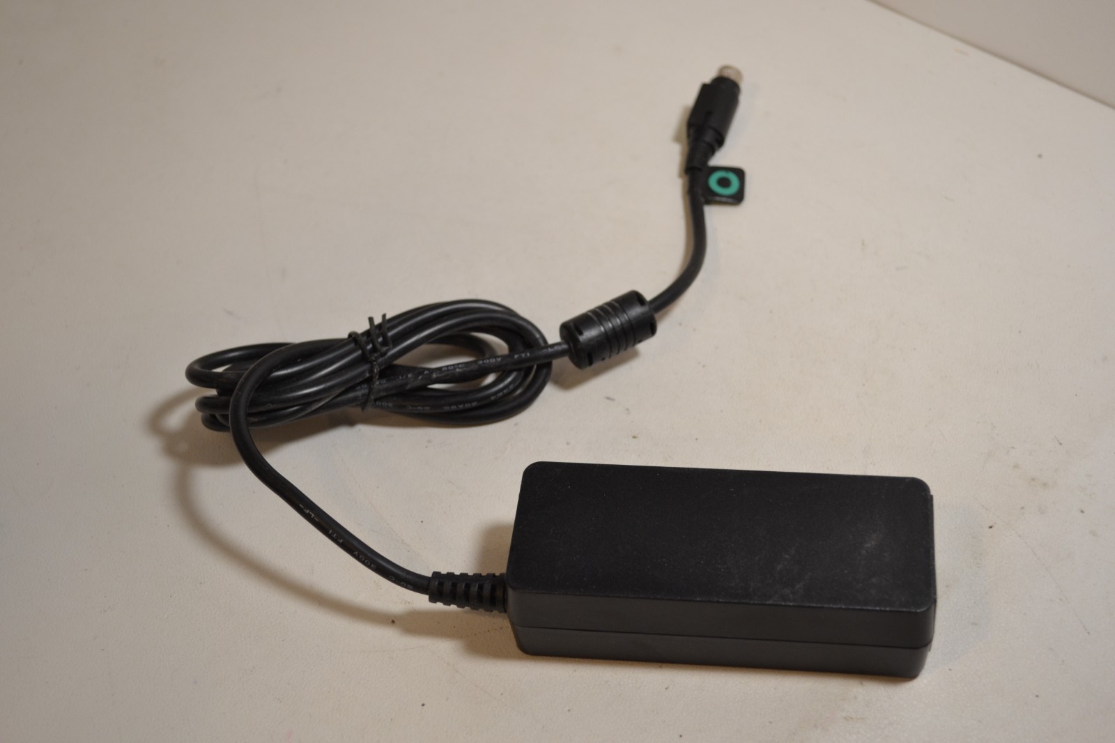Genuine SENAO AC Adapter Model: EAA65A-54 54V