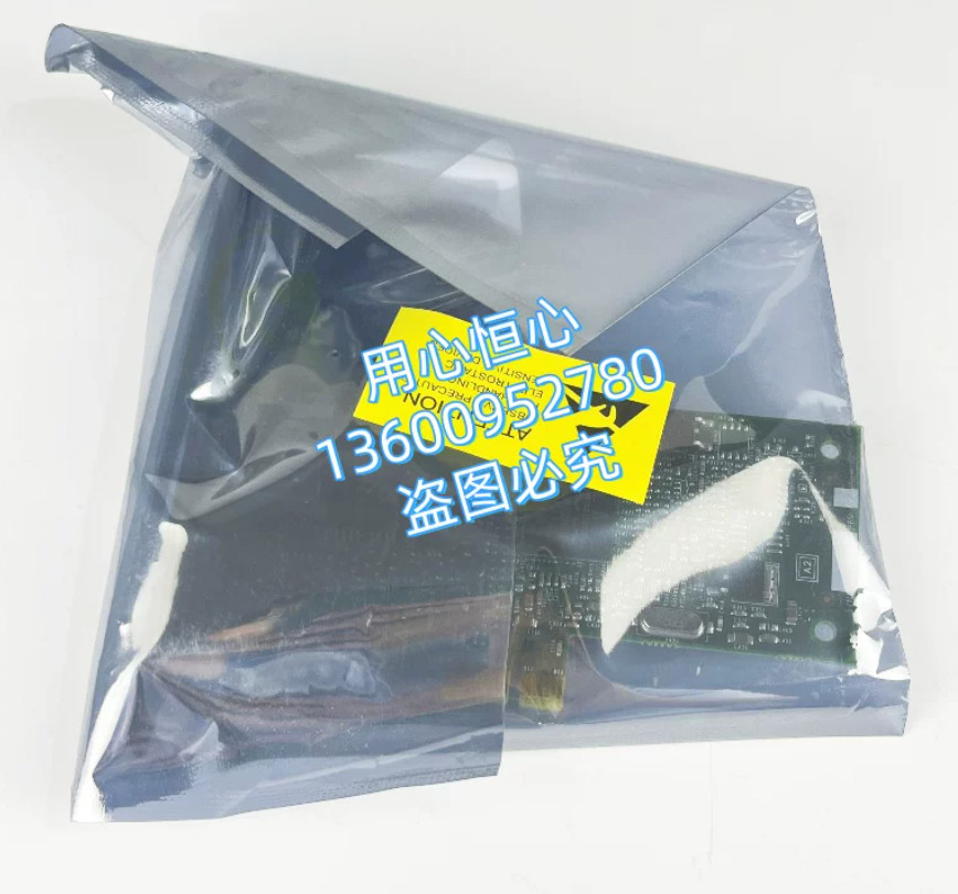 9RJTC Broadcom 5722 1G Single Port PCIe NIC Full‑Height Gigabit Network Card