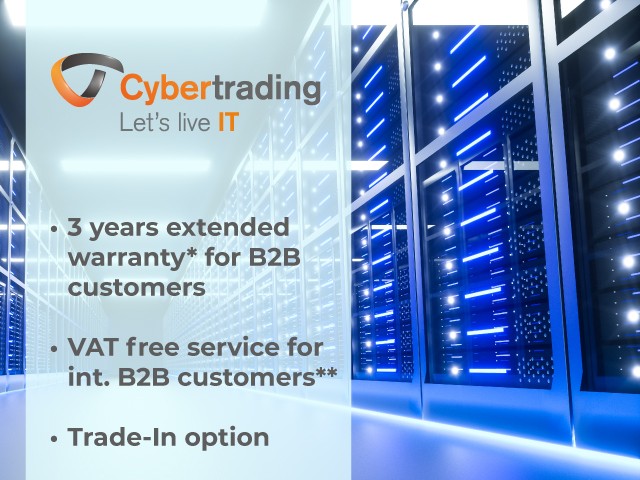 Cisco UCSC-PCIE-BD32GF Adapter II price incl VAT 3 yr warranty* B2B