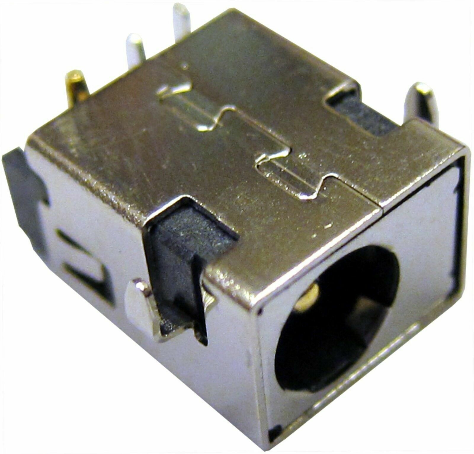 For Gigabyte AERO 15-X9-RT5P Laptop AC DC IN Power Jack Charging Port Connector
