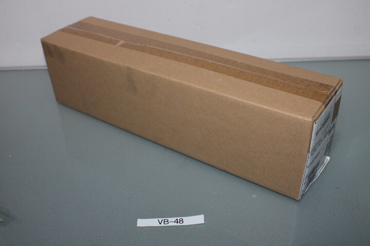 Konica Minolta Bizhub Pro 1051 1200p untere Walzenbaugruppe A4EUR70V00 (VB-48-B2
