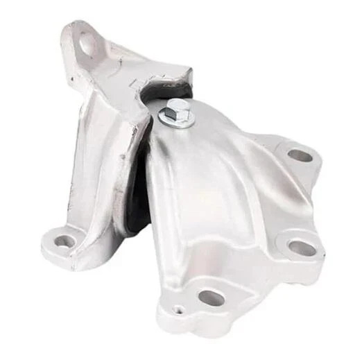Transmission Mount Compatible with ,Engine Motor Mount 2012-2015 Civic 1.8L