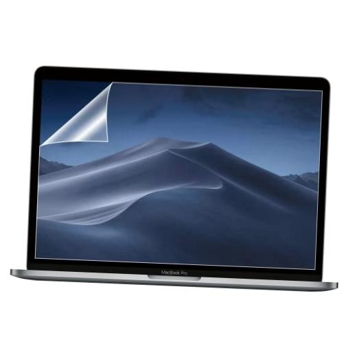 2 Pack Compatible with MacBook Pro 15 Inch MacBook Pro 15 Inch (2016-2019)