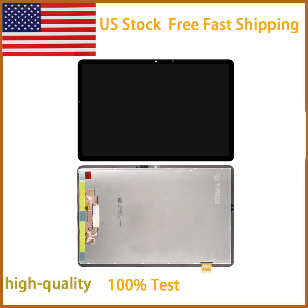 For Samsung Galaxy Tab S8 SM-X700 X706 X706B X706U LCD Touch Screen Replacement