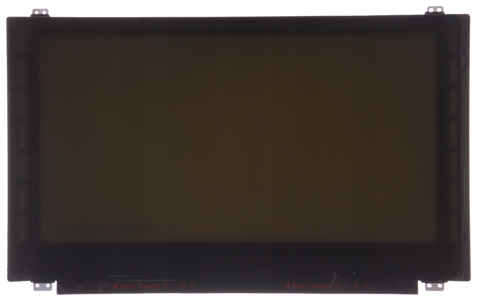 Matrix 15.6 AUO B156HTN03.8_HW3B eDP 30PIN FHD B