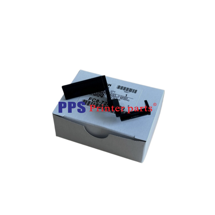 2Pcs FC8-7247-000 Web Sense Lever Fit For Canon 8105 8095 8205 8295 8505i 8595