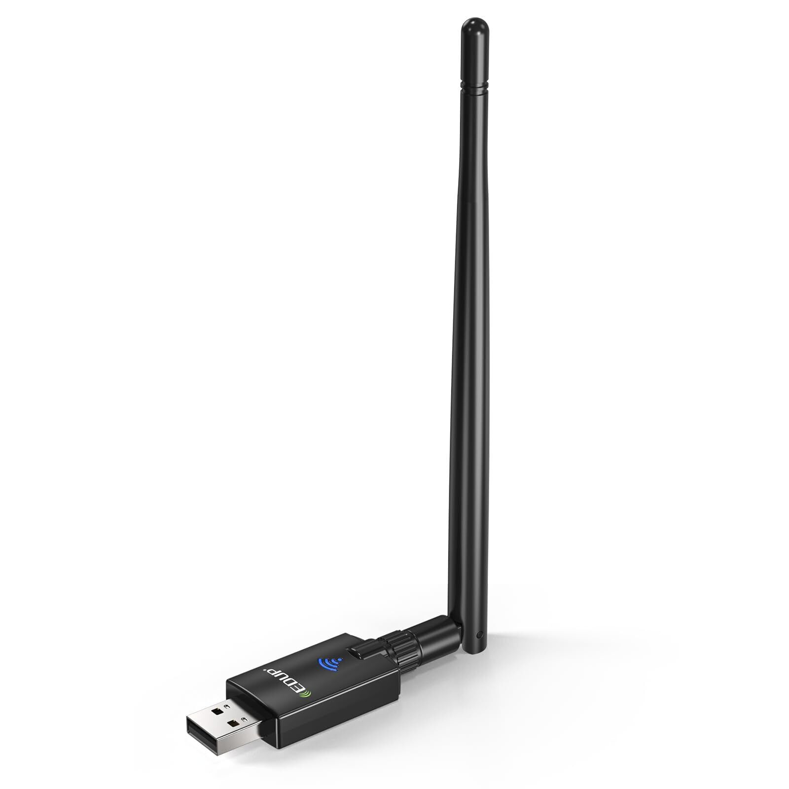 AX900M USB WiFi 6 Adapter Bluetooth 5.3 BT5.3 Compatible with Windows 11/10 D...