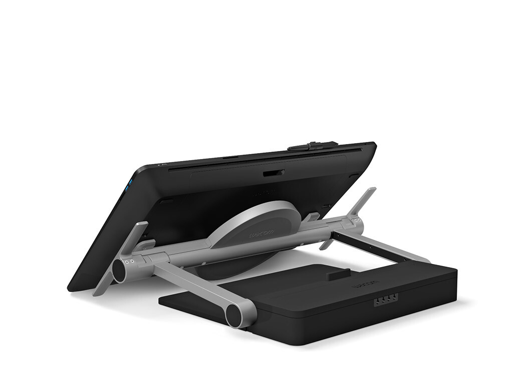 WACOM Ergo Stand for Cintiq Pro 32