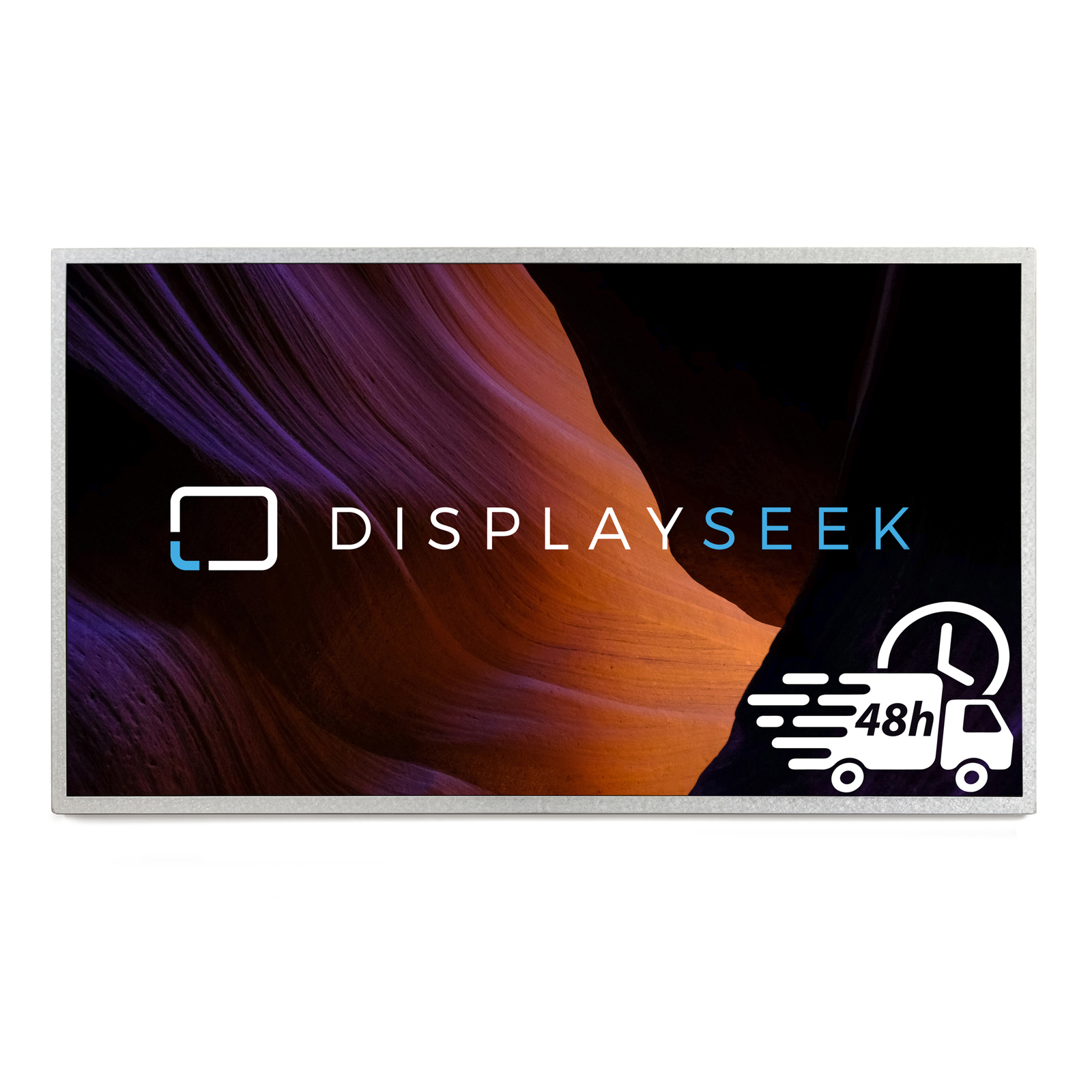MSI GT70 0NC-014FR LCD Display Screen Screen 17.3" FHD LED 24h Delivery