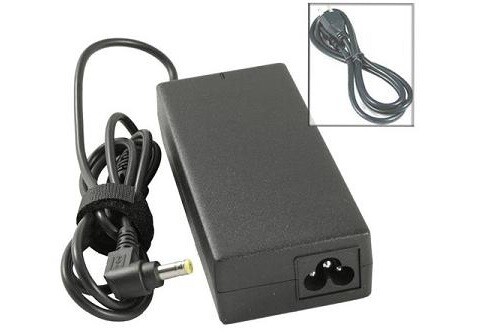 power supply AC adapter cord cable charger for Dell Wyse R90L Thin Client