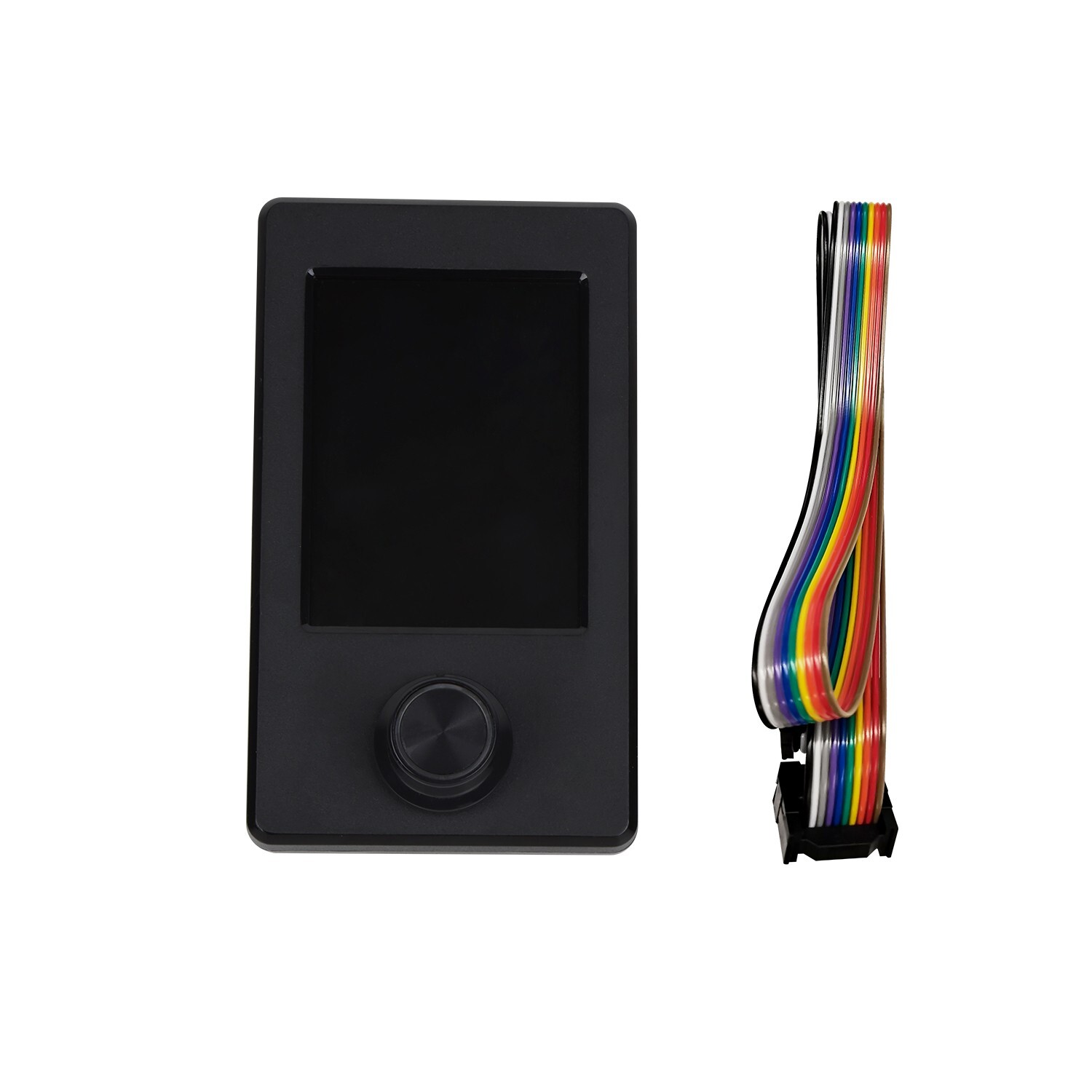 Officia Creality  Ender 3 V3 SE Display Screen Kit 3.2 inch 320×240 Color Screen
