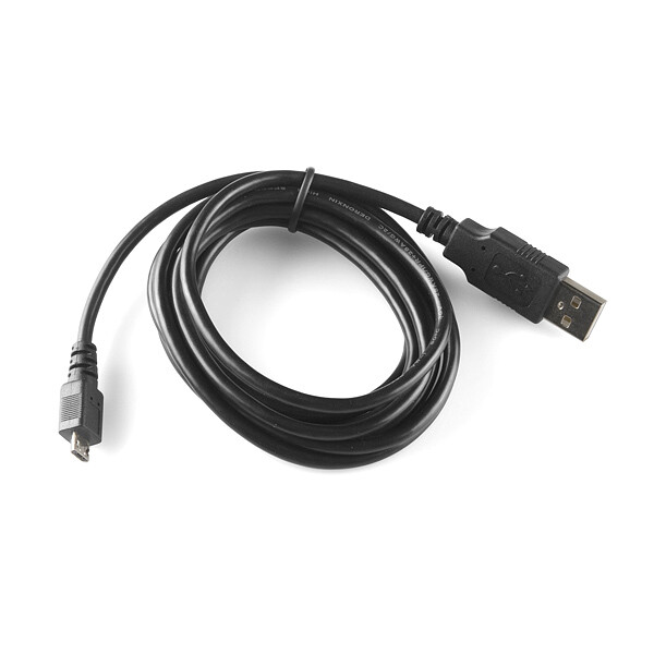 USB CHARGING CORD CABLE FOR BOSE QUIETCOMFORT 35, QC35, QC 25, QC 35 II