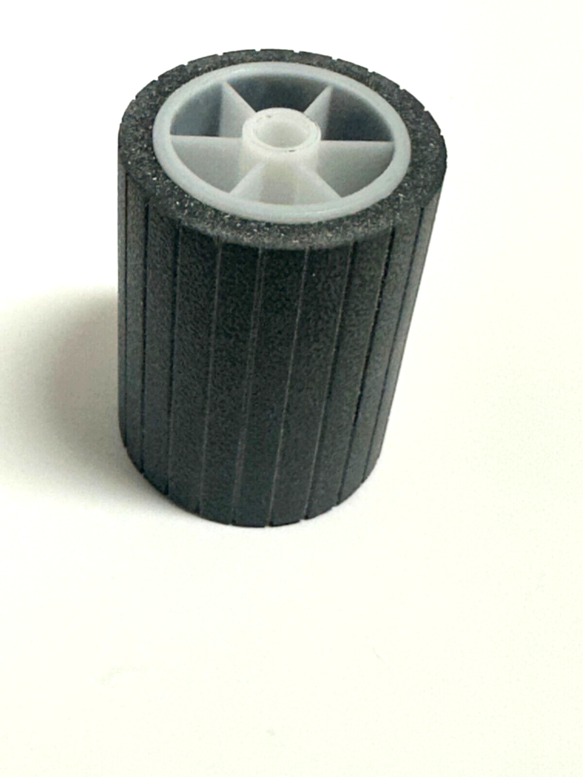 ORIGINAL Ricoh M160-2830 Cassette Feed Roller SP 3600 3610 4510 4520 SF DN