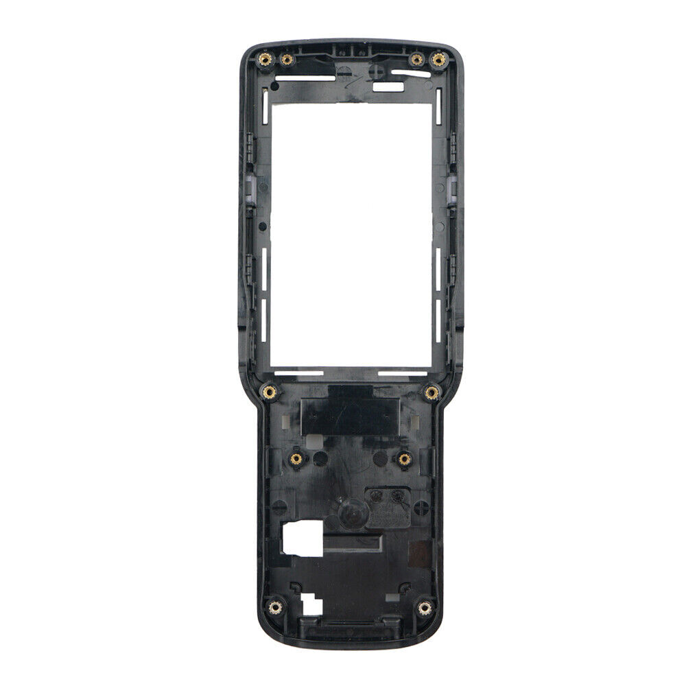 Lot Front Cover & Top Housing Shell for Zebra MC3300 MC33X MC33AX MC3300X Series