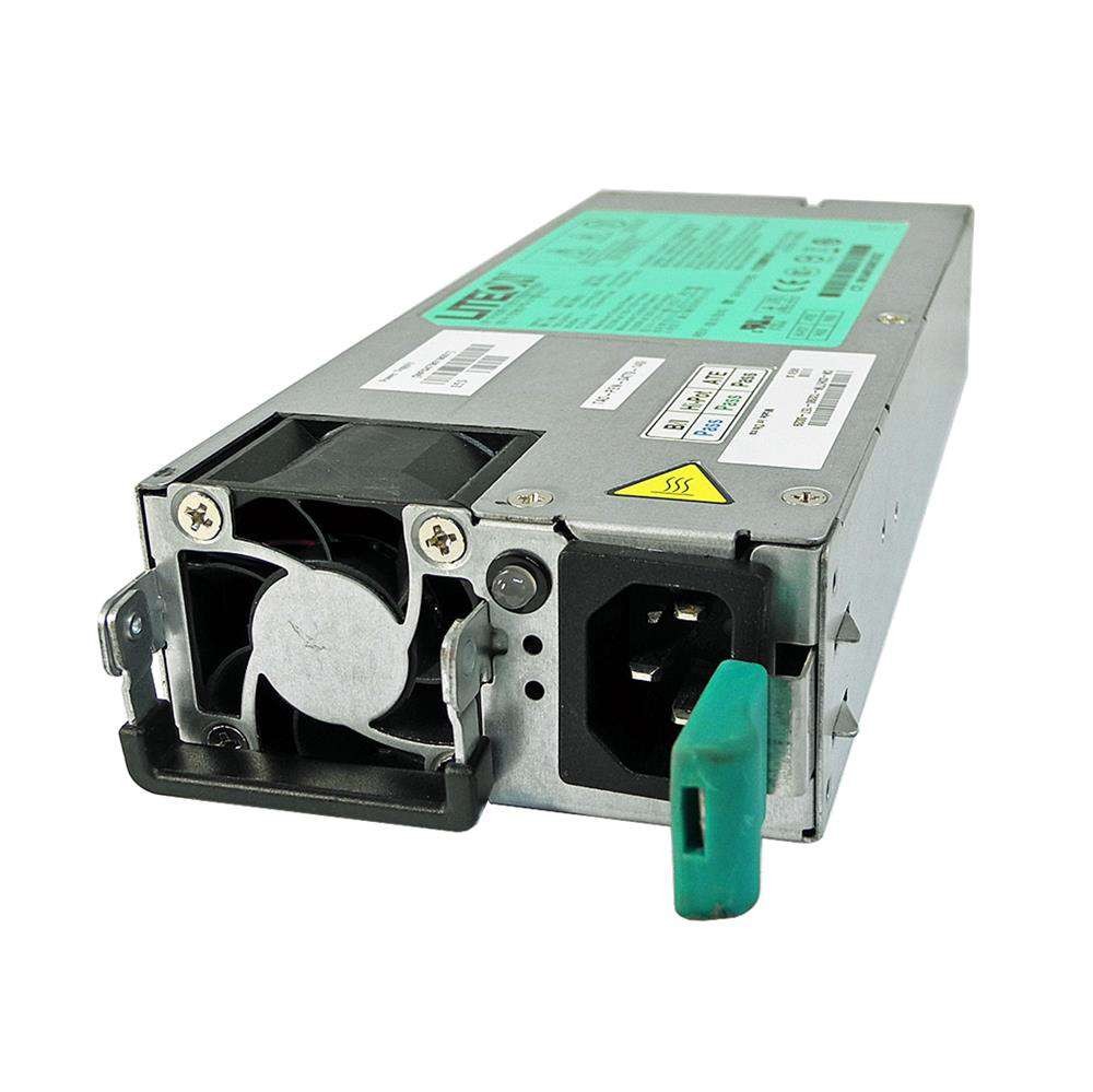 Dell Power Supply / PSU PS-2112-2LD 1100W for Data Domain DD670 03H7TN