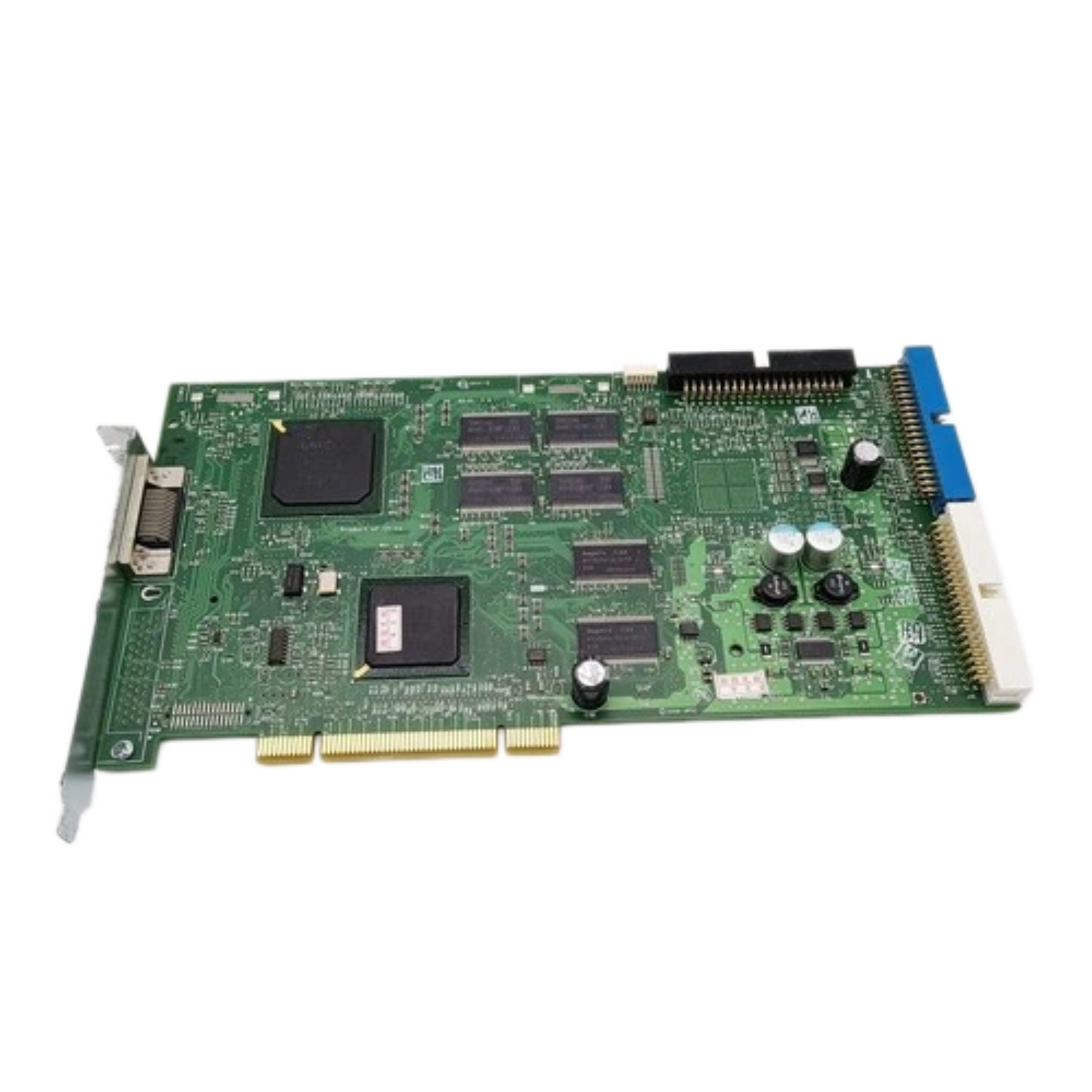 Printer Parts DesignJet Series Sausalito PCA Q6652-60072 FOR HP Z6100