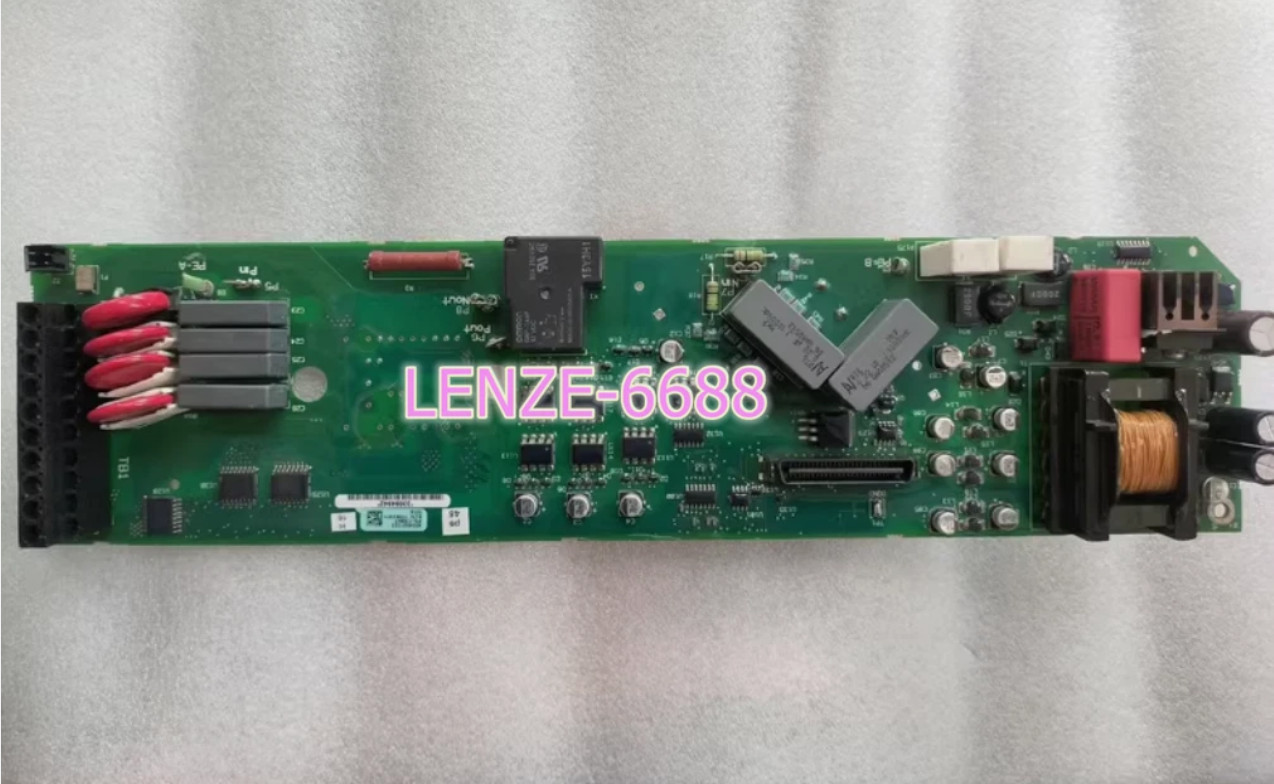 PN-135863 PN-135863  ✅🔥1PCS USED For Discounts, Please Contact🔥✅