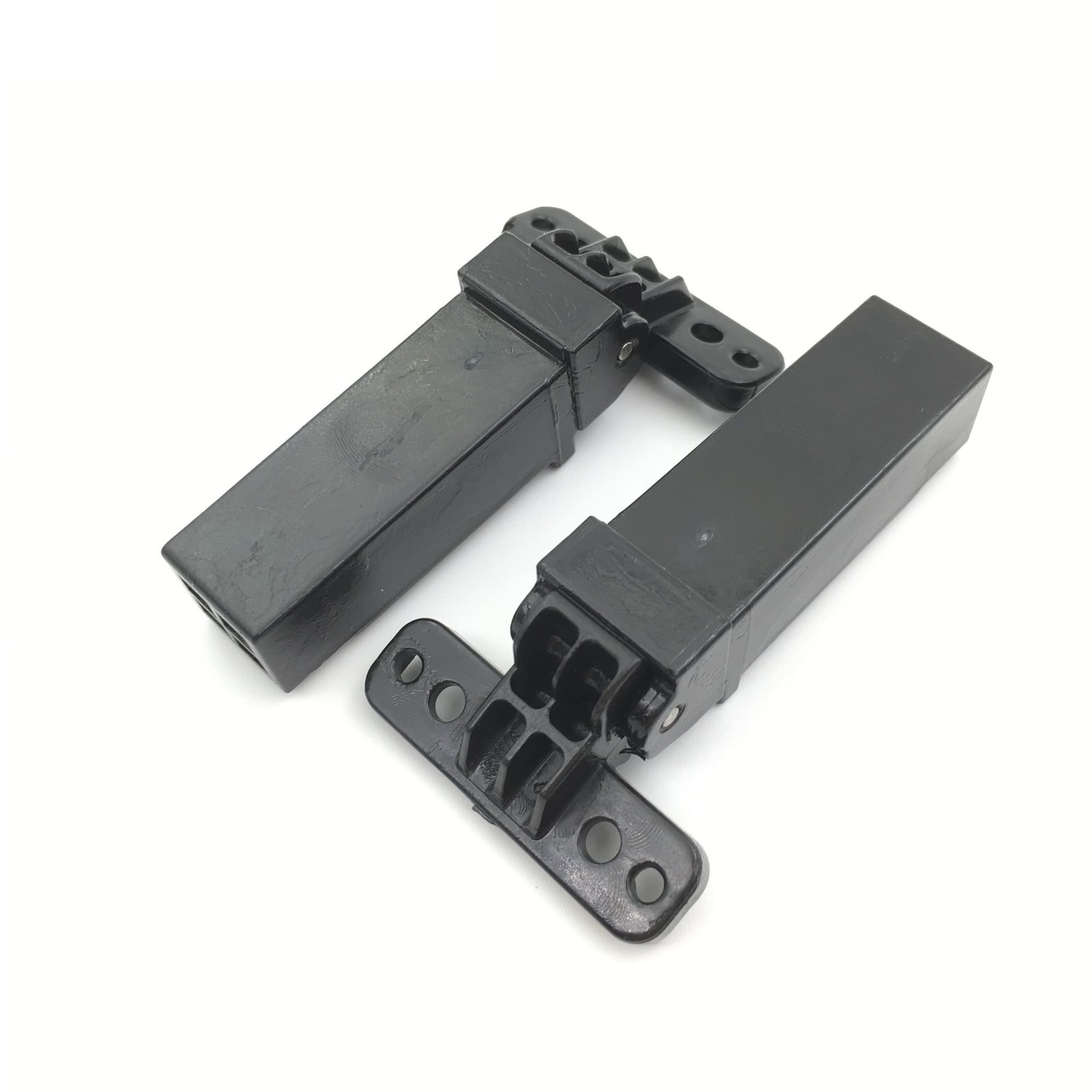 2PC X JC97-03190A JC97-03191A Hinge Unit for Samsung C480 M2070 M2675