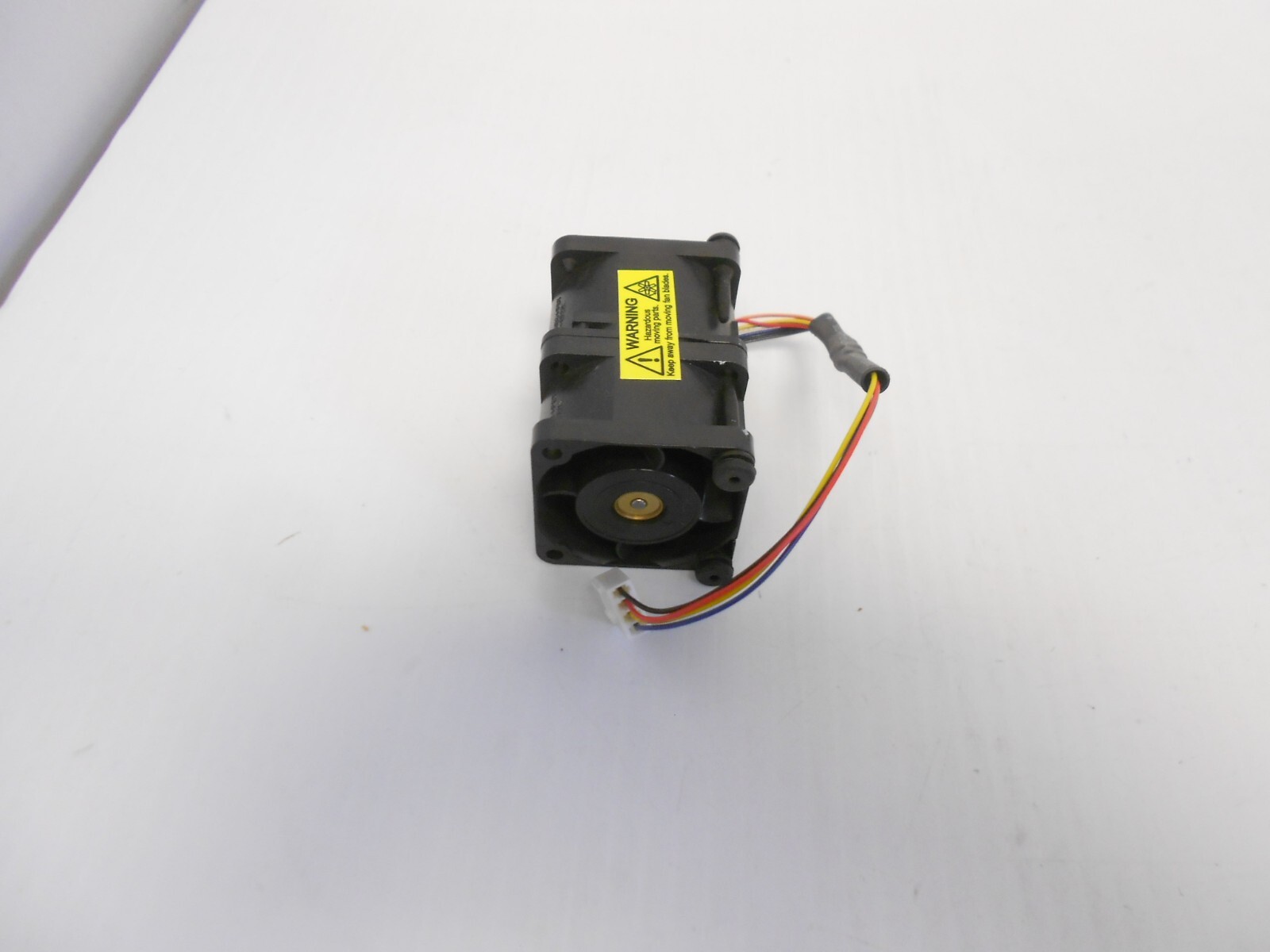 HP HPE Nimble Fan CS1000 CS3000 CS5000 CS7000 AF1000 AF3000 AF5000 AF7000 ES2