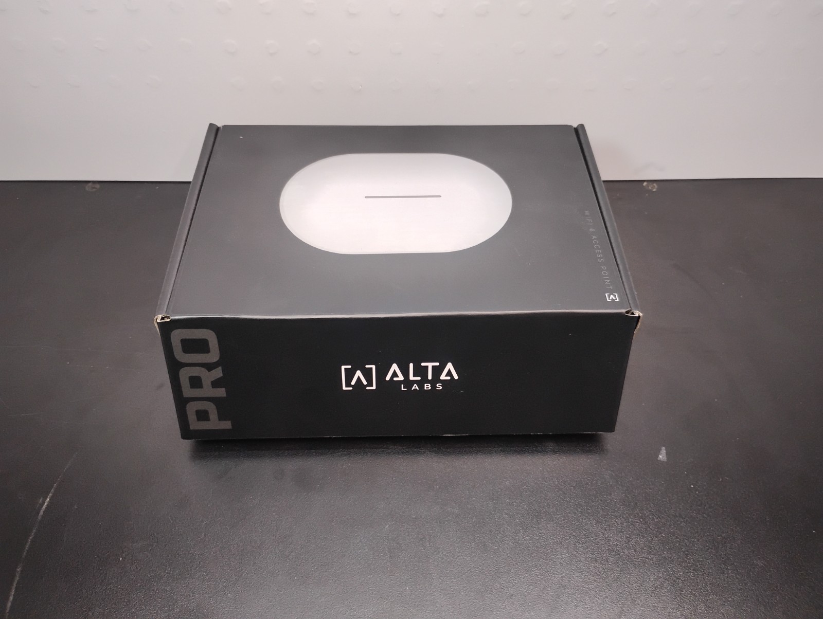 Alta Labs AP6 