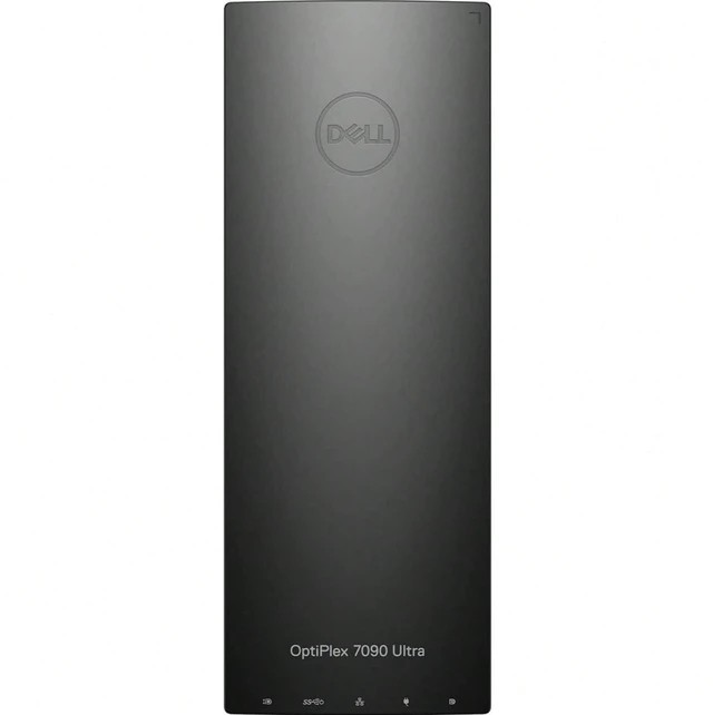 Dell OptiPlex 7090 Ultra Small Form Factor Desktop i5-1145G7 32GB RAM 256GB SSD