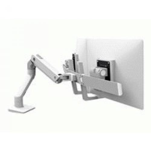Ergotron Mounting Arm for Monitor (45476216)